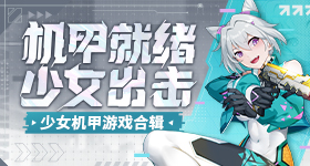 山西煤矿事故造成重大人员伤亡
