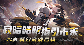 普京离京对送行人群微笑点头致意