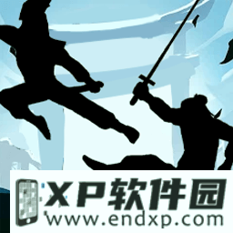 曝某古装剧组恶意炒