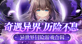 孙颖莎新世纪中国女乒单届最佳战绩